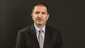 Cerebrum Tech Türkiye’nin yapay zeka egemenliği yarışına hazırlanıyor