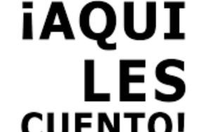 Aquí les cuento | Genética amorosa