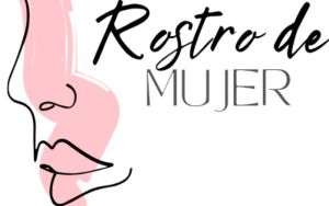Rostro de mujer | La resiliencia hecha mujer