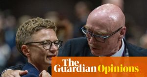 The Manchester mayoral result holds the key to the future of progressive politics