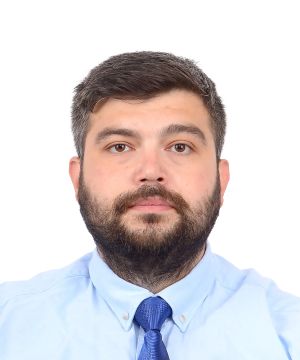 Tuzlu suyun hükmü ve kıyıda boğulan iradeler