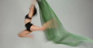 5 Resilience Hacks to Leap Over Life's Roadblocks