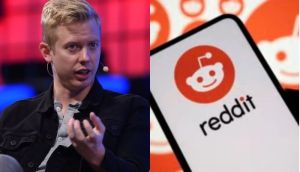 Reddit CEO takes aim at Google AI Overviews despite earnings beat