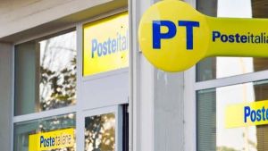 Mornico Losana, buco nel muro delle Poste e cassaforte forzata: rubati 30mila euro (delle pensioni)