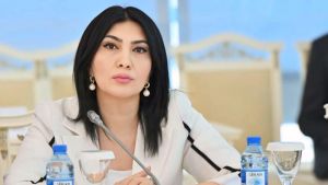 Azərbaycanın türk dünyasında artan liderliyi: Qırğızıstan səfərinin strateji mesajları