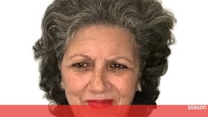 Polémica influencida
