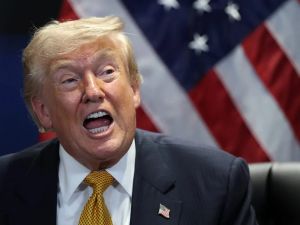 JONAH GOLDBERG: Democratic socialists pose no real threat to America's free markets