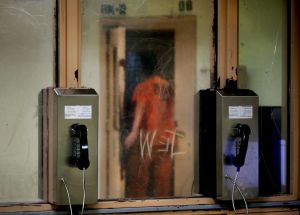FISA Section 702 Isn’t the Only Way the Government Spies on Our Communications
