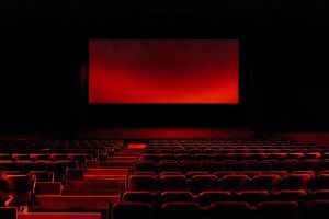 AI-Obsessed Filmmakers Are Making a Crucial Miscalculation