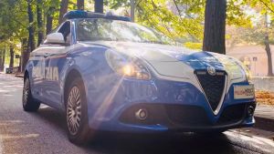 Tentata rapina a un 17enne a Padova: denunciati otto maranza, scattano i Daspo urbani