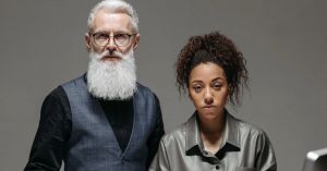 Why Smart People Make Foolish Romantic Decisions