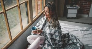 Alone but never lonely: The surprising personality traits of people who enjoy solitude