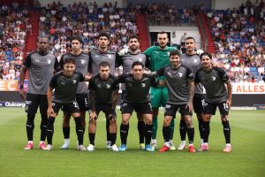 Τα καμπανάκια χτυπούν δυνατά στον ΟΦΗ