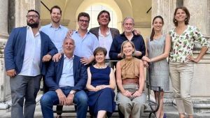 Redditi Comune di Padova: Lonardi il più ricco, Giordani supera 380 mila euro. I guadagni di assessori e consiglieri