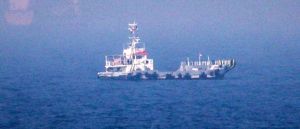 Lost In The Iran Noise: American Energy Leadership Still Matters