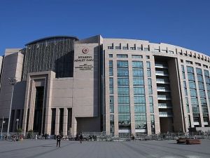 Yolsuzluk İddialarına, Soruşturmalarına ve Yargılamalarına Nasıl Bakmalıyız?