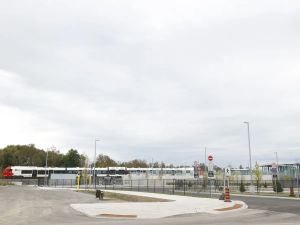 Little benefit to come from Ottawa's $30M plan for commuters | Opinion