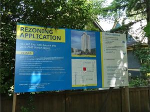 Douglas Todd: Vancouver's 'bait and switch' on below-market housing disturbs critics A watchdog has so far counted 23 rental projects the city has allowed to backtrack on their below-market commitments. Here are a few of them.