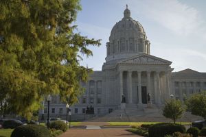 Missouri Ballot Measure Attempts to Undermine Voters’ Influence Over Policy