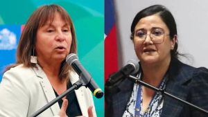 Caso Jeanette Vega: Corte ordena reincorporar a removida exdirectora de hospital de San Antonio Por Ex-Ante 1 Ago. 2026, 1:58 pm 4 min Compartir