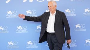 Bobbio film festival, dieci notti di cinema col regista Marco Bellocchio: il programma, gli ospiti