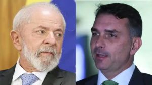 “Já Ganhou” seria um erro fatal