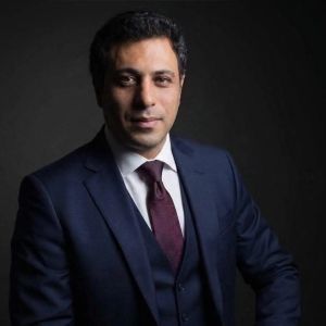 Ekranın arkasındaki sessizlik: Gençler neden kabuğuna çekiliyor?
