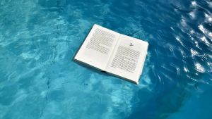 Wenn das Wasser ausgeht, stehen Maschinen still