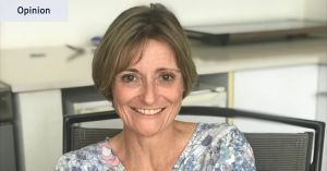 ‘It’s too late’: Patients are dying in agony due to limits on VAD