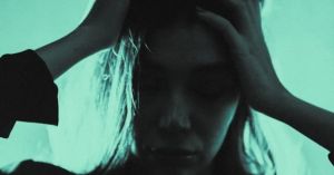 Guaranteed Ways to Make Yourself Anxious