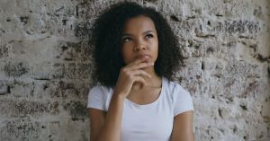 What Can You Learn From Your Indecision?