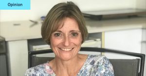‘It’s too late’: Patients are dying in agony due to limits on VAD