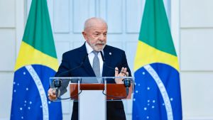 Redução da violência no País é resultado direto de planejamento integrado e da retomada do protagonismo federal a partir de 2023