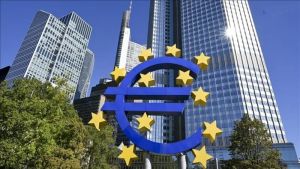 ECB upozorava da je klimatska kriza sve veća prijetnja finansijskoj stabilnosti