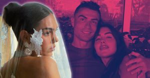 ¿Hoy se casan? Esto se sabe de la boda de Cristiano Ronaldo y Georgina Rodríguez