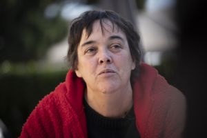 Llibres d'una brutalitat que impacta