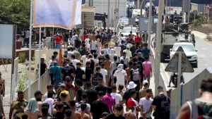El peligro de hablar sin saber