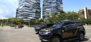 Polícia Federal: órgão autônomo ou Cavalo de Tróia – para Lula?