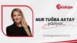 Siyasetin finansmanı demokrasinin aynasıdır