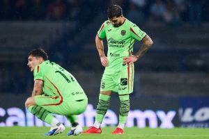 ¡Brutal castigo! FIFA sorprende con bloqueo de fichajes a FC Juárez