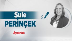 Yangınlar nasıl engellenir? Terör nasıl biter?