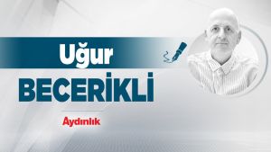 Bu ne perhiz bu ne lahana turşusu
