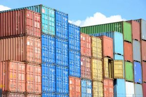 Yeni devletçiliğin ticaret politikası