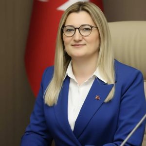 Edep ya hû