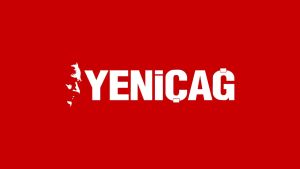 Dünya yangın yeri ama Örümcek Adam New York’u bir kere daha kurtardı!