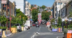 More fast food restaurants won't help Launceston: Here is what we actually need