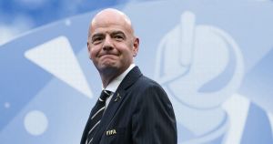 Fifa-Rückzieher: Die Verbände haben Macht – wenn sie nur wollen!