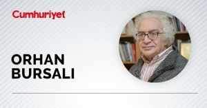 Cem Küçük neden tutuklandı? Bu bir iç kavga mı?