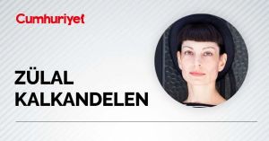 Neden hayvana sömürüyü ve şiddeti gizliyorsunuz?