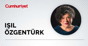 Ağla güzel yurdum